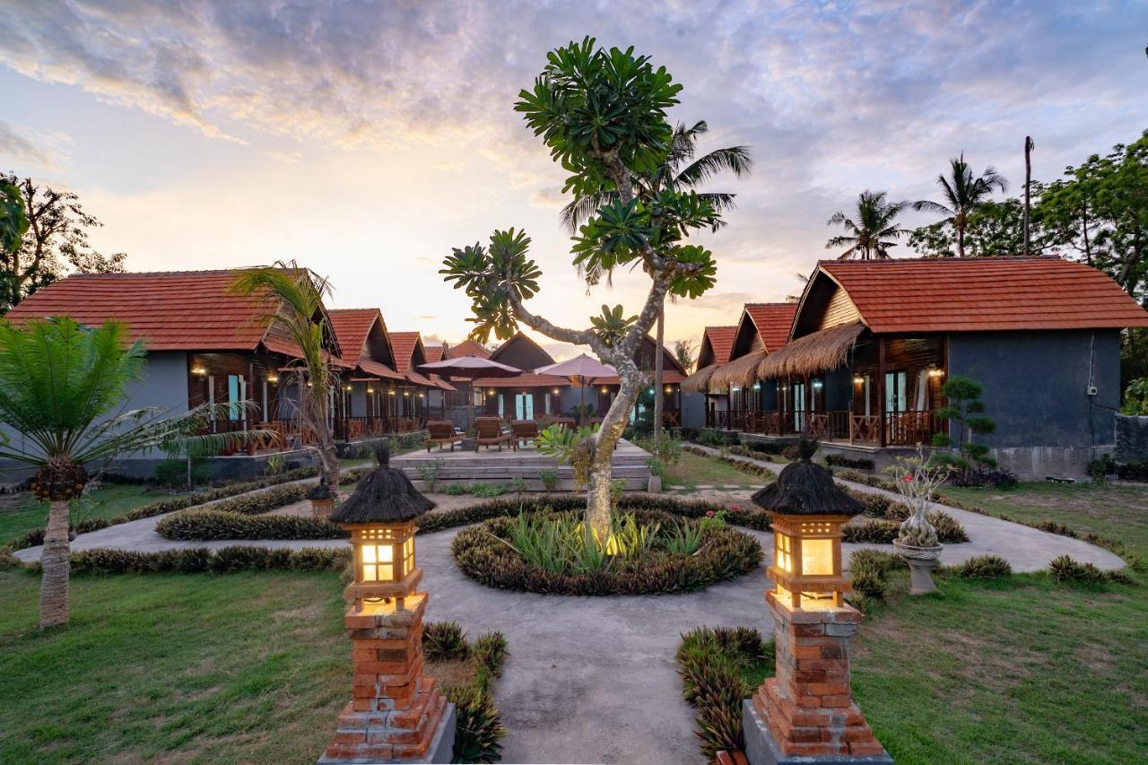Arjuna * Batununggul